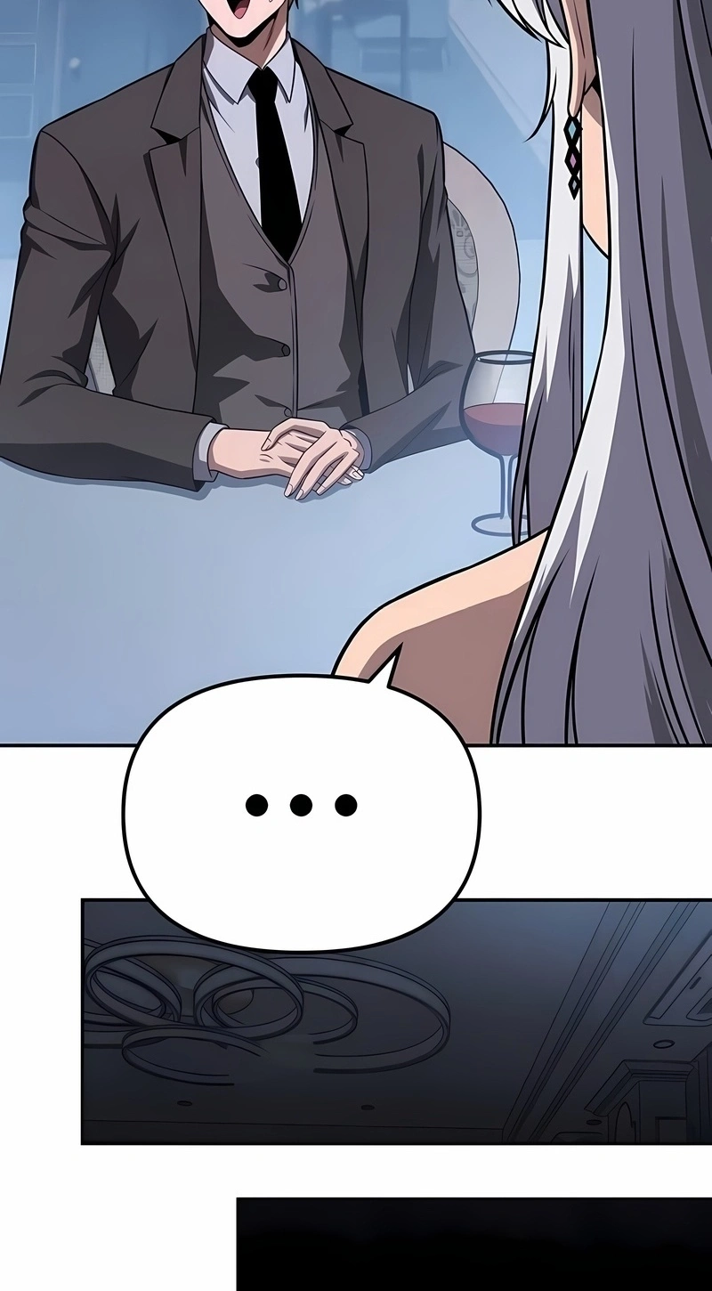 Read O Rei dos Cavaleiros que Retorna com um Deus PT Manga Online