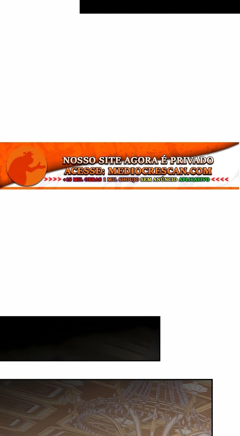 Read O Rei dos Cavaleiros que Retorna com um Deus PT Manga Online