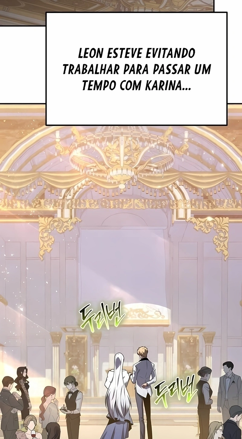 Read O Rei dos Cavaleiros que Retorna com um Deus PT Manga Online