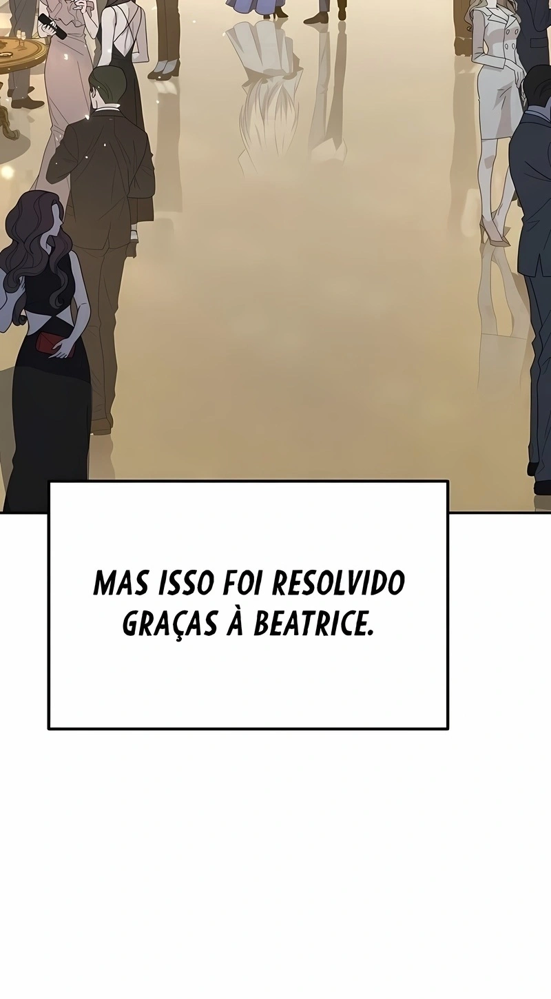 Read O Rei dos Cavaleiros que Retorna com um Deus PT Manga Online