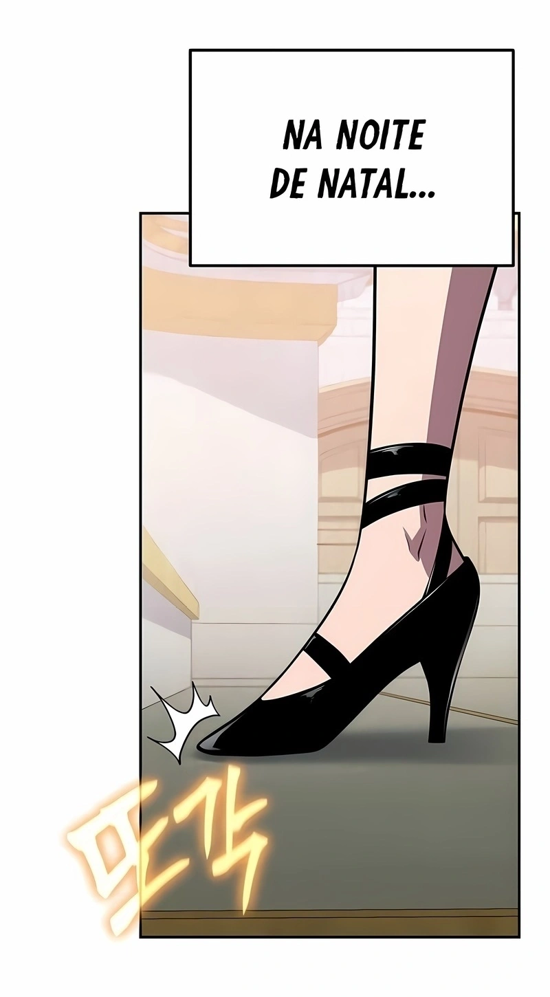 Read O Rei dos Cavaleiros que Retorna com um Deus PT Manga Online