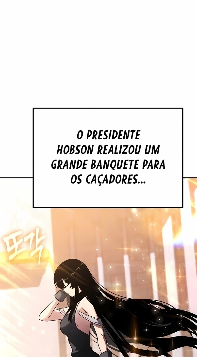 Read O Rei dos Cavaleiros que Retorna com um Deus PT Manga Online
