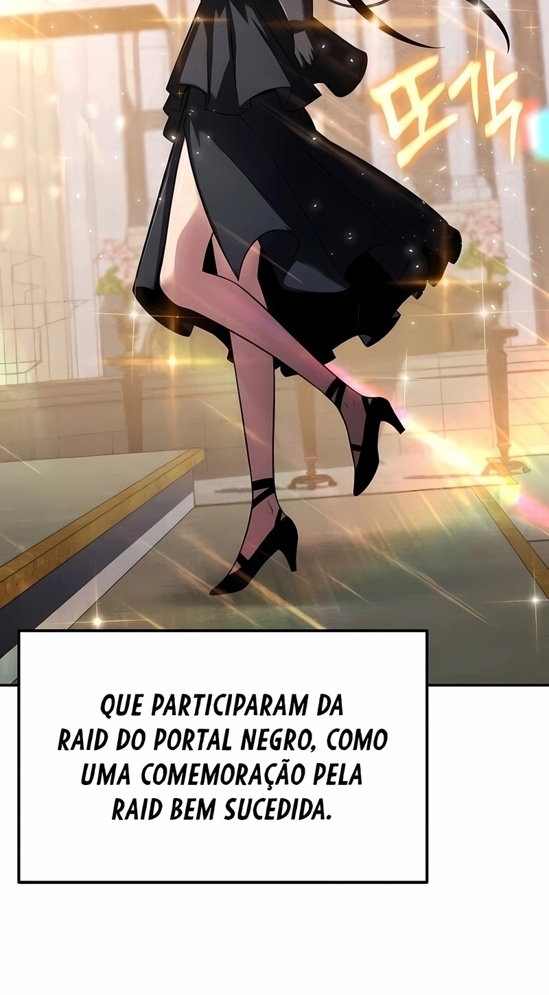 Read O Rei dos Cavaleiros que Retorna com um Deus PT Manga Online