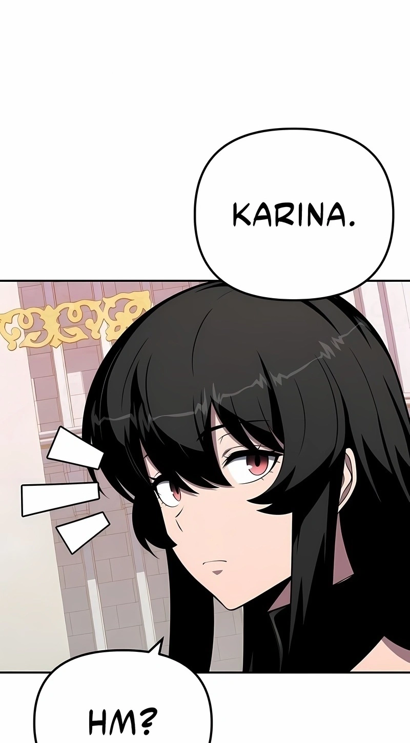 Read O Rei dos Cavaleiros que Retorna com um Deus PT Manga Online