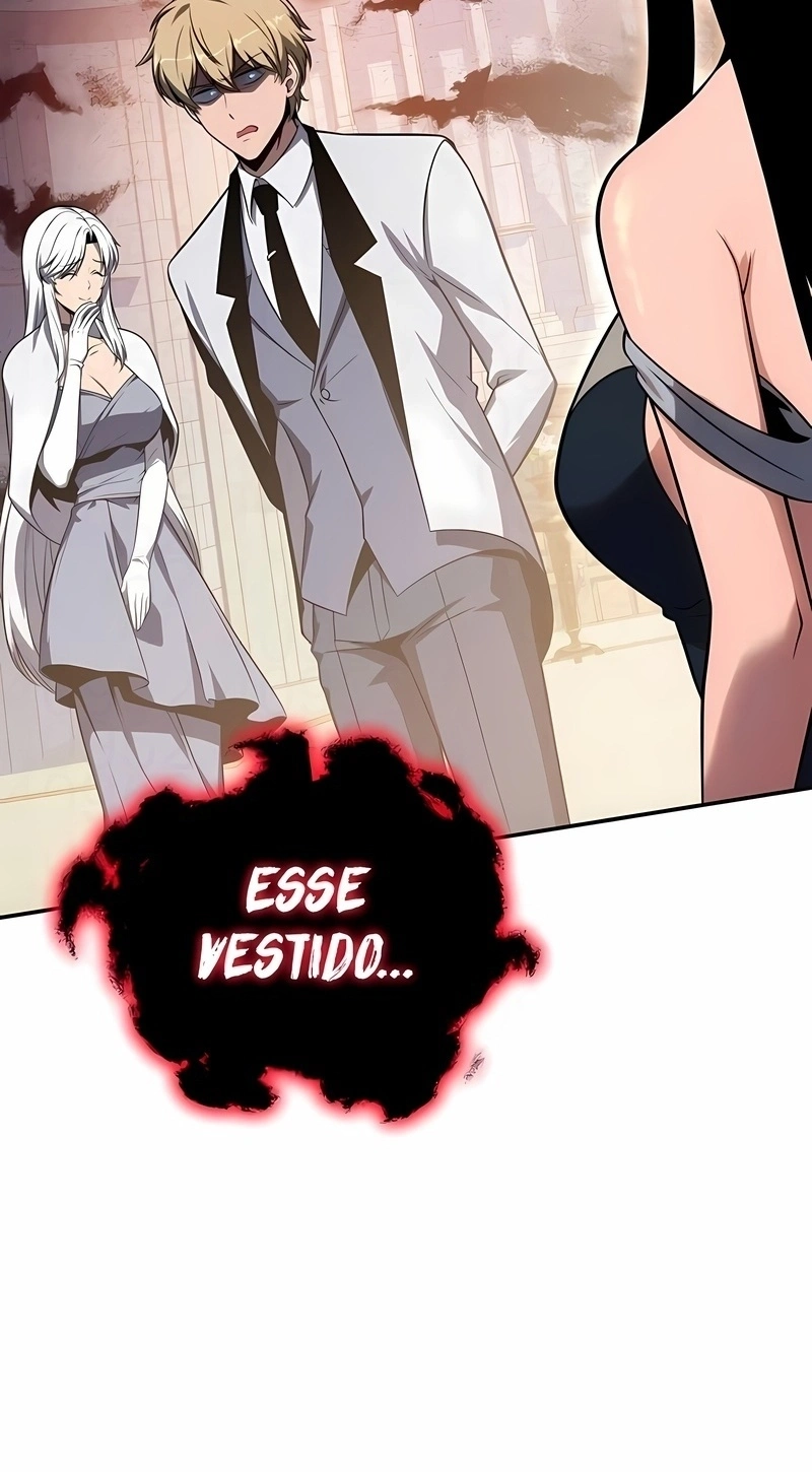 Read O Rei dos Cavaleiros que Retorna com um Deus PT Manga Online