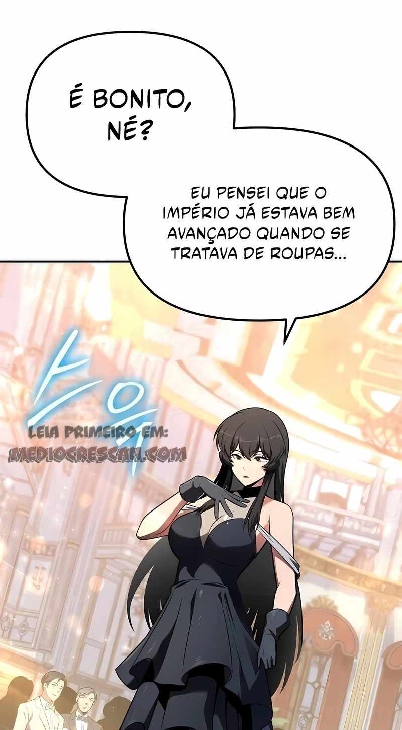 Read O Rei dos Cavaleiros que Retorna com um Deus PT Manga Online