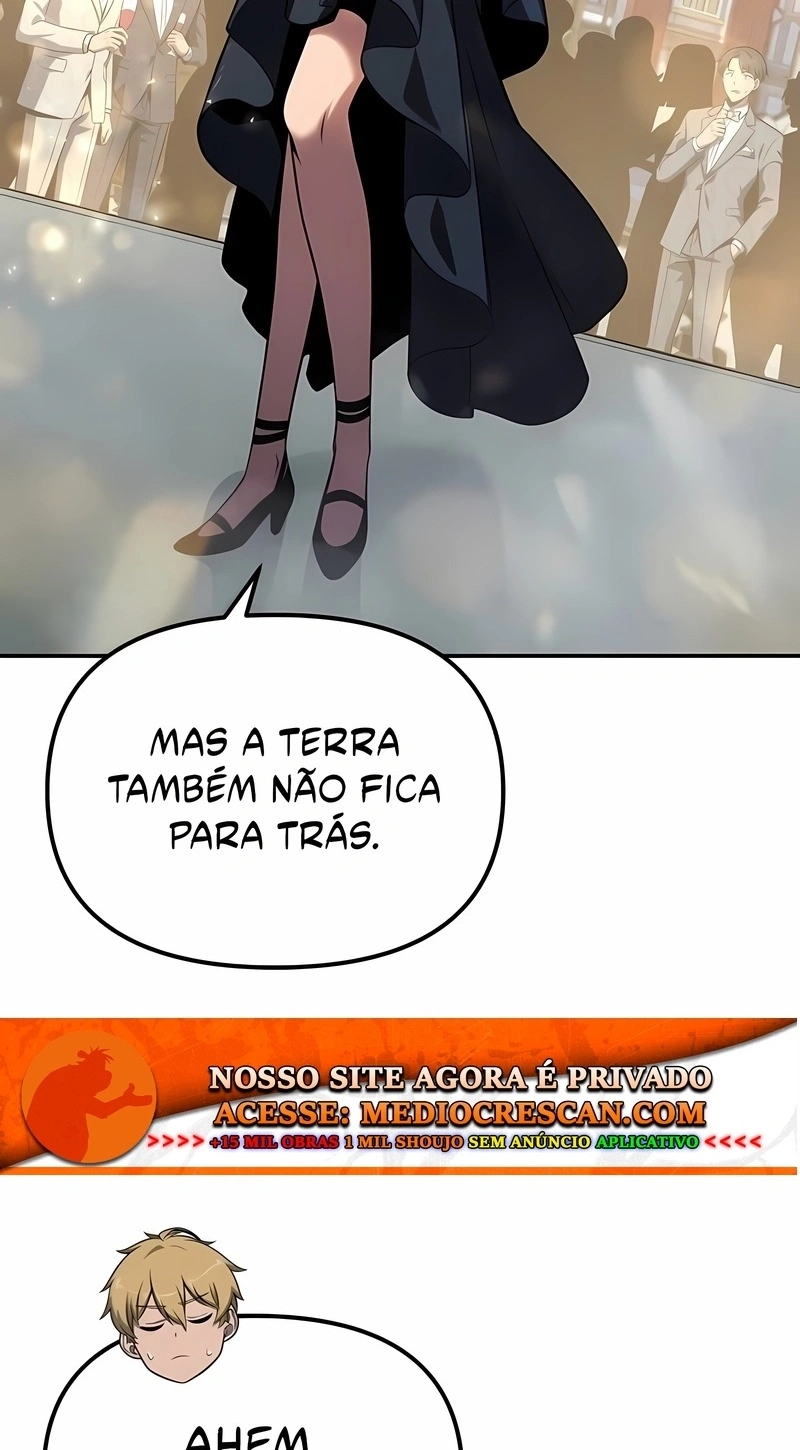 Read O Rei dos Cavaleiros que Retorna com um Deus PT Manga Online