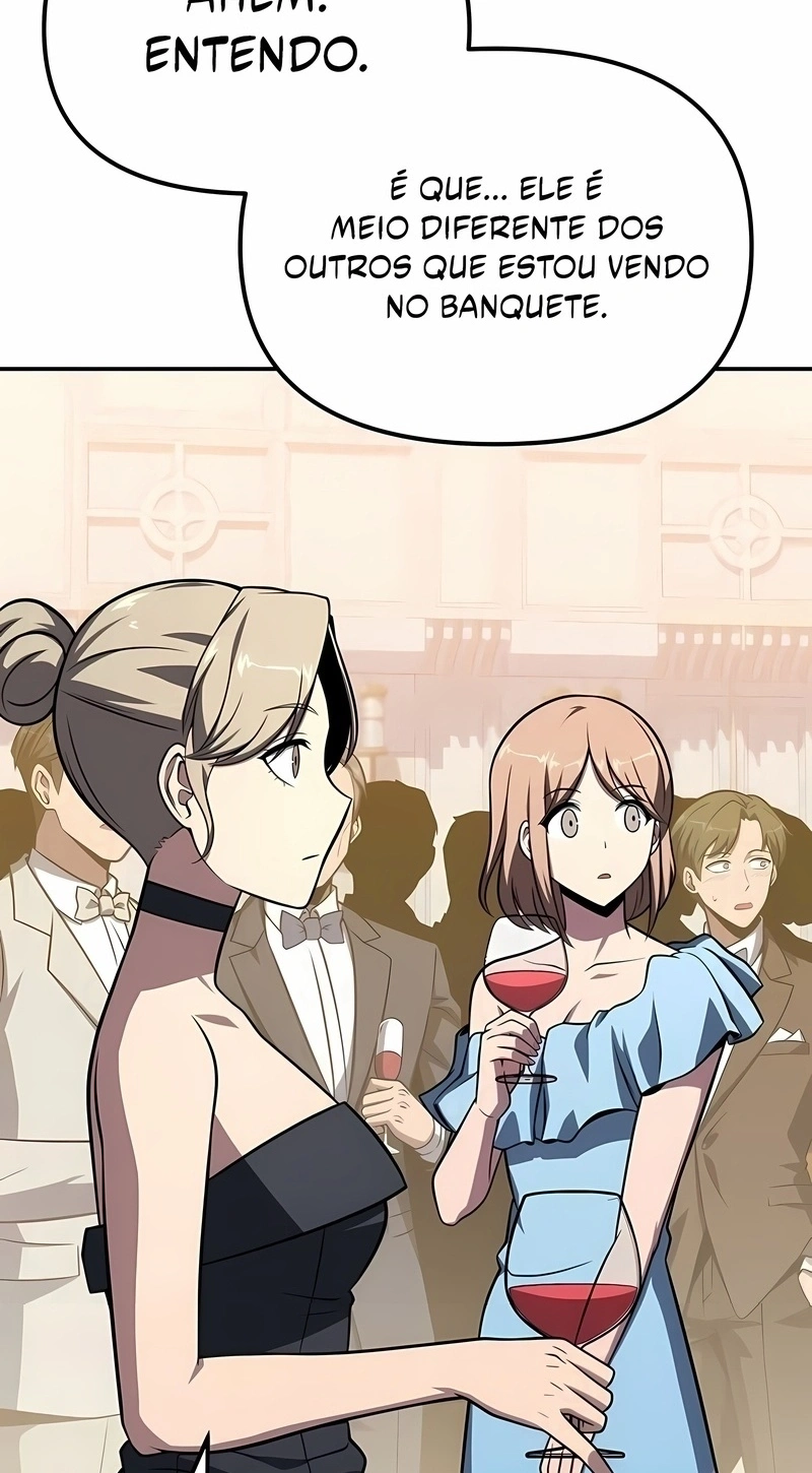 Read O Rei dos Cavaleiros que Retorna com um Deus PT Manga Online