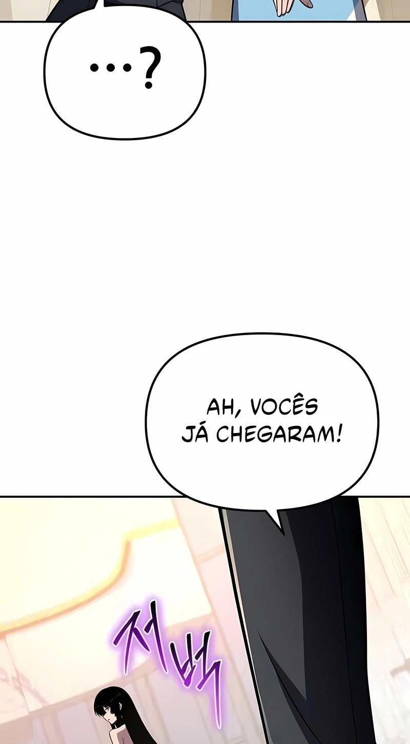 Read O Rei dos Cavaleiros que Retorna com um Deus PT Manga Online