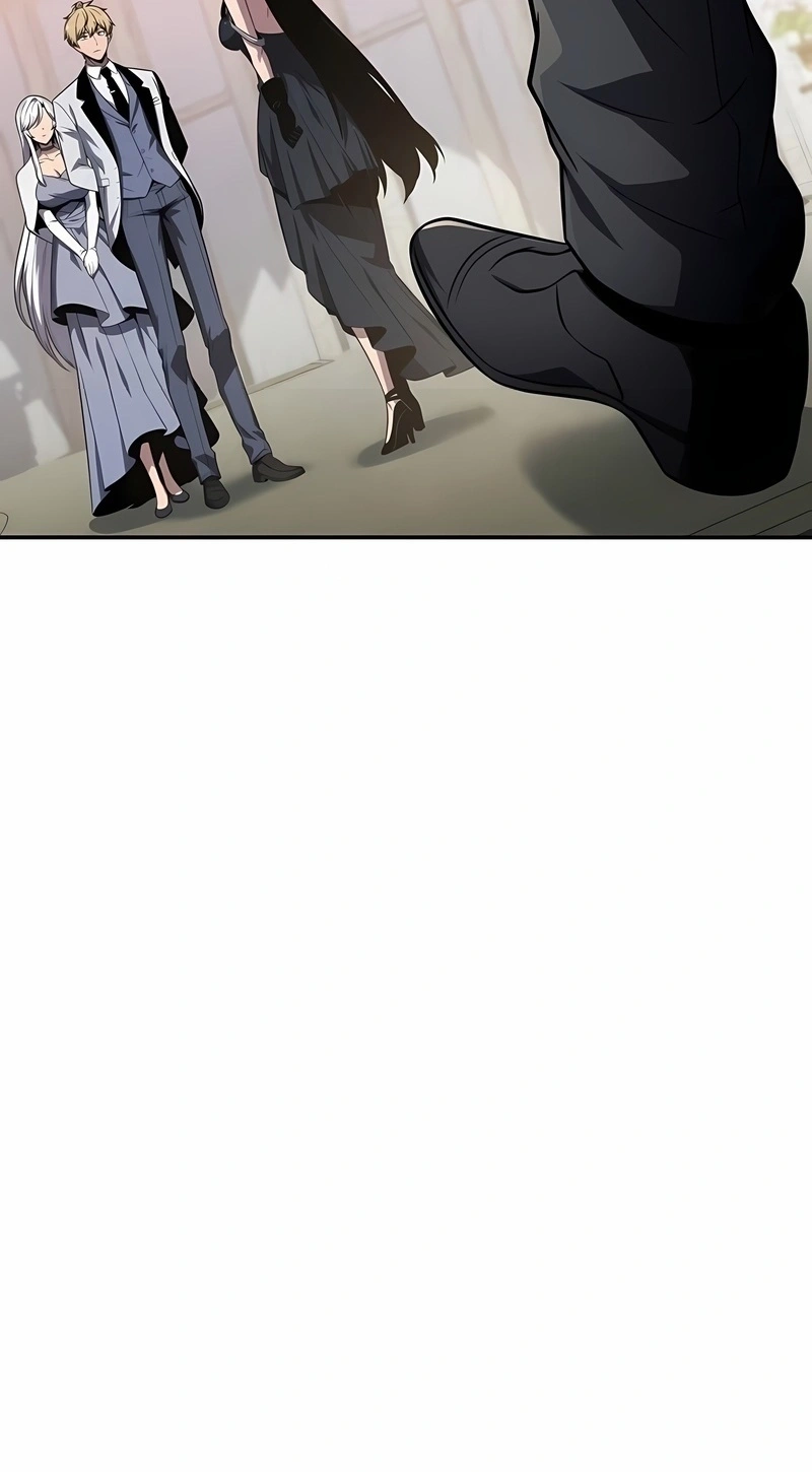 Read O Rei dos Cavaleiros que Retorna com um Deus PT Manga Online