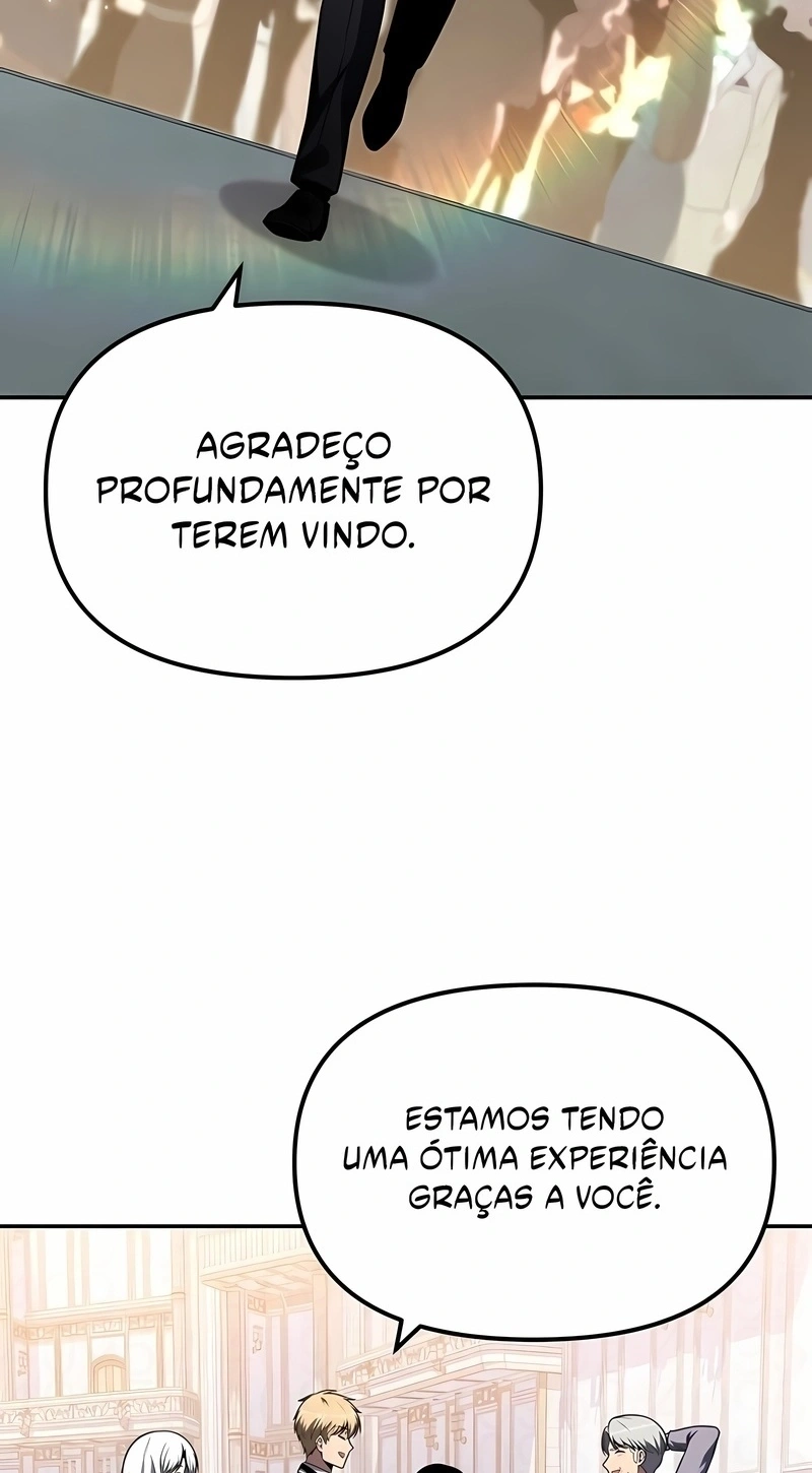 Read O Rei dos Cavaleiros que Retorna com um Deus PT Manga Online