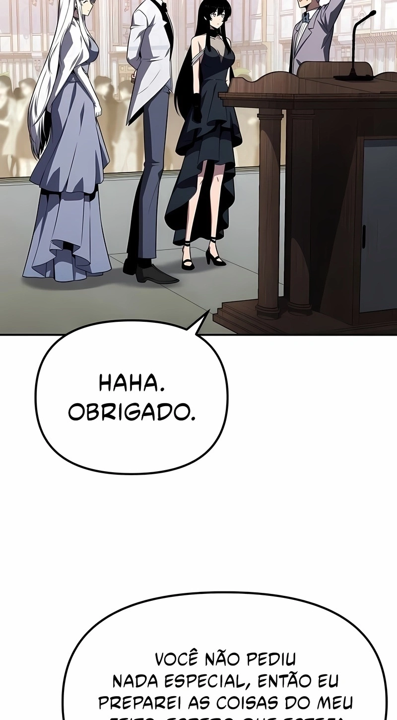 Read O Rei dos Cavaleiros que Retorna com um Deus PT Manga Online