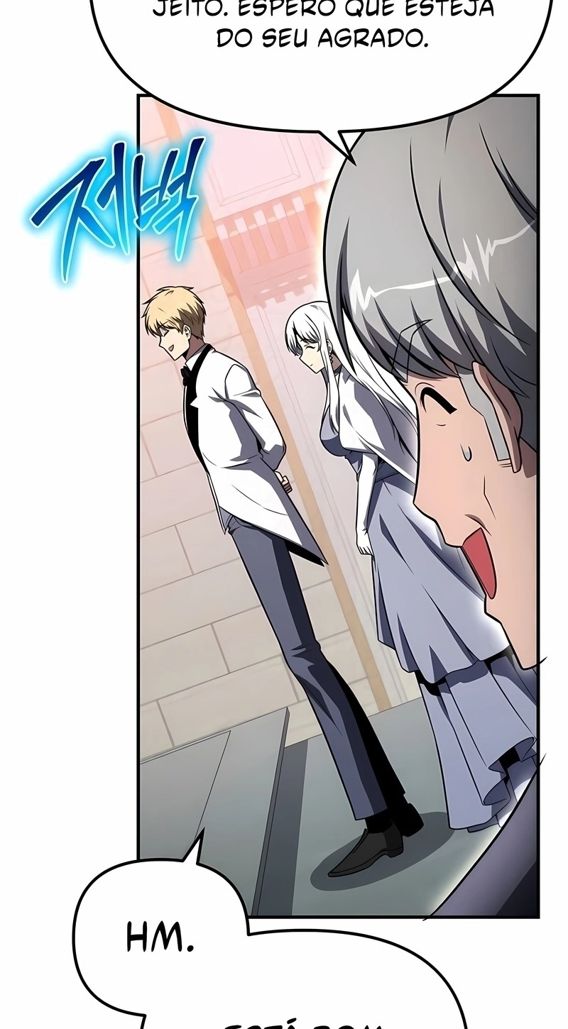 Read O Rei dos Cavaleiros que Retorna com um Deus PT Manga Online