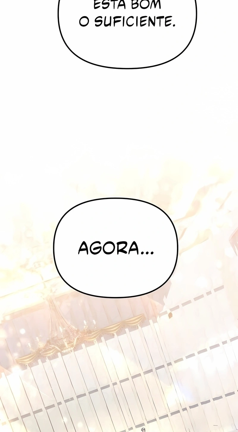 Read O Rei dos Cavaleiros que Retorna com um Deus PT Manga Online