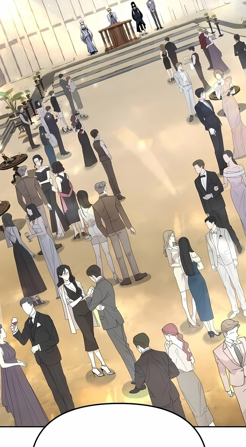 Read O Rei dos Cavaleiros que Retorna com um Deus PT Manga Online