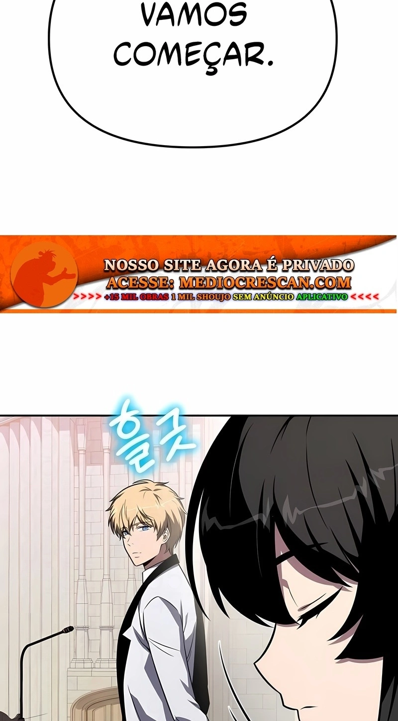 Read O Rei dos Cavaleiros que Retorna com um Deus PT Manga Online