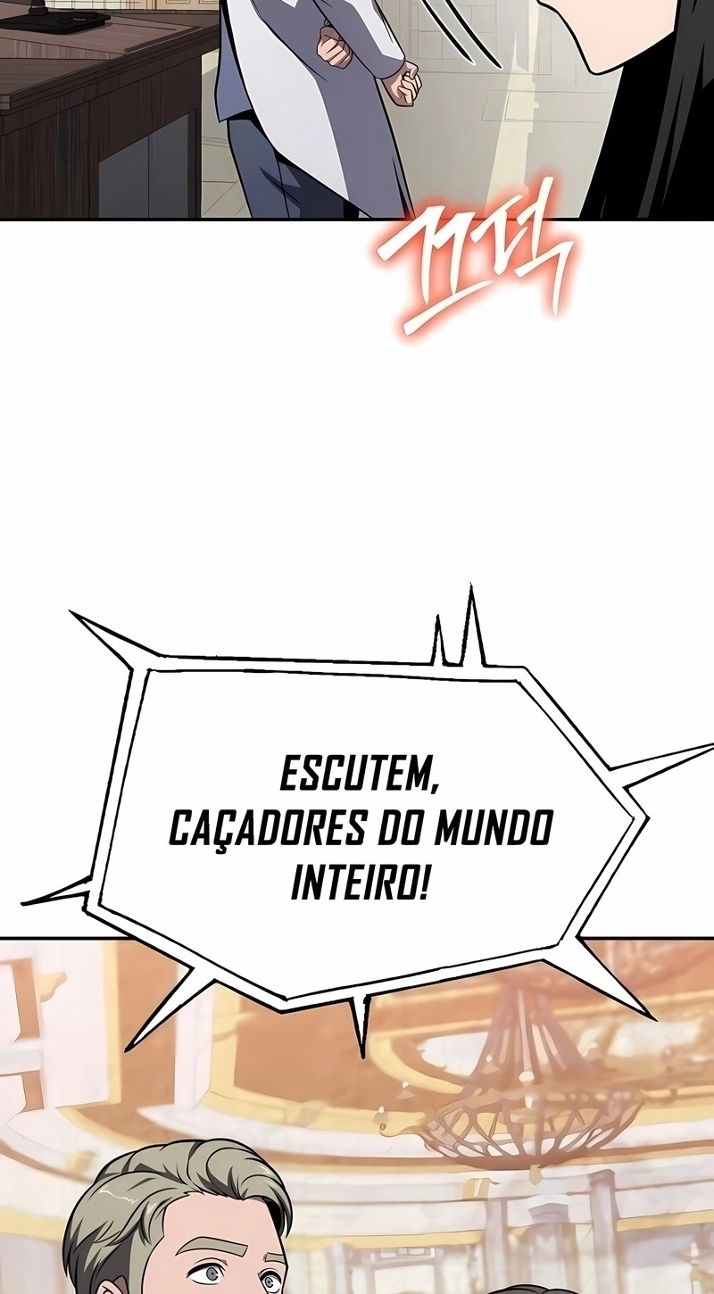 Read O Rei dos Cavaleiros que Retorna com um Deus PT Manga Online