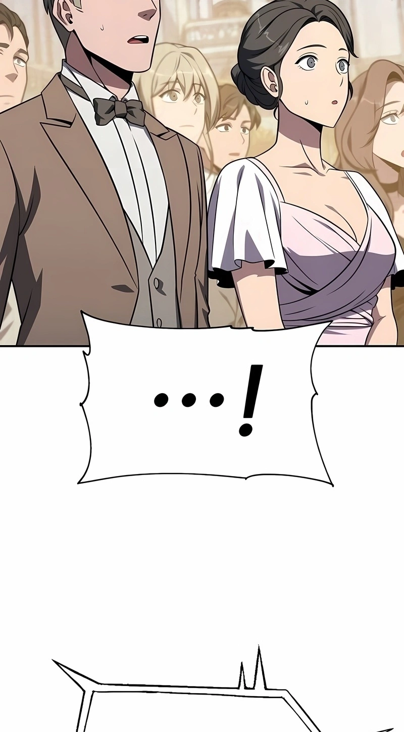 Read O Rei dos Cavaleiros que Retorna com um Deus PT Manga Online