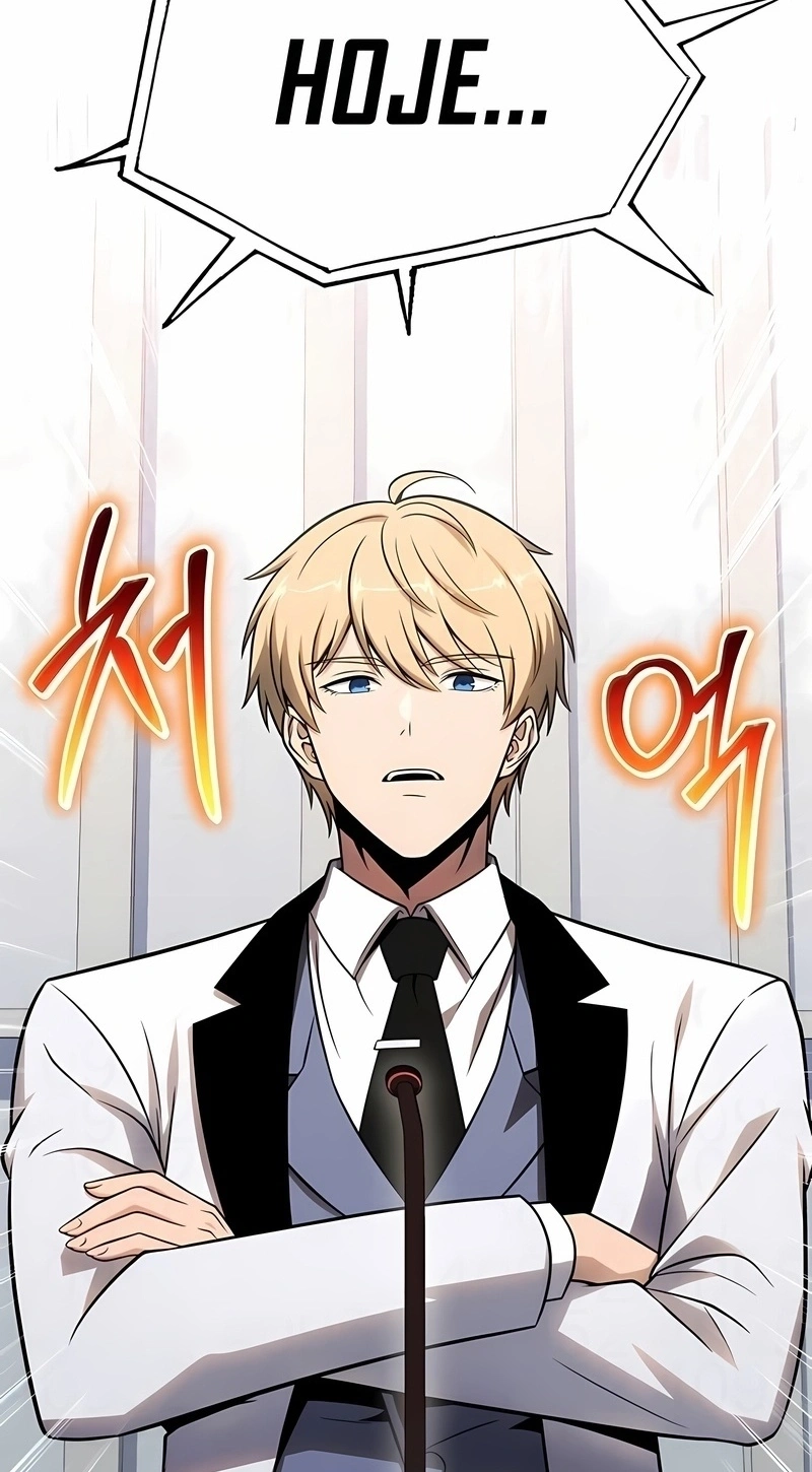 Read O Rei dos Cavaleiros que Retorna com um Deus PT Manga Online