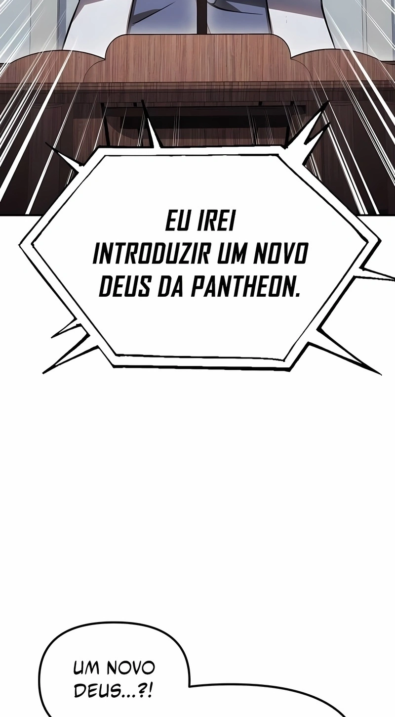 Read O Rei dos Cavaleiros que Retorna com um Deus PT Manga Online