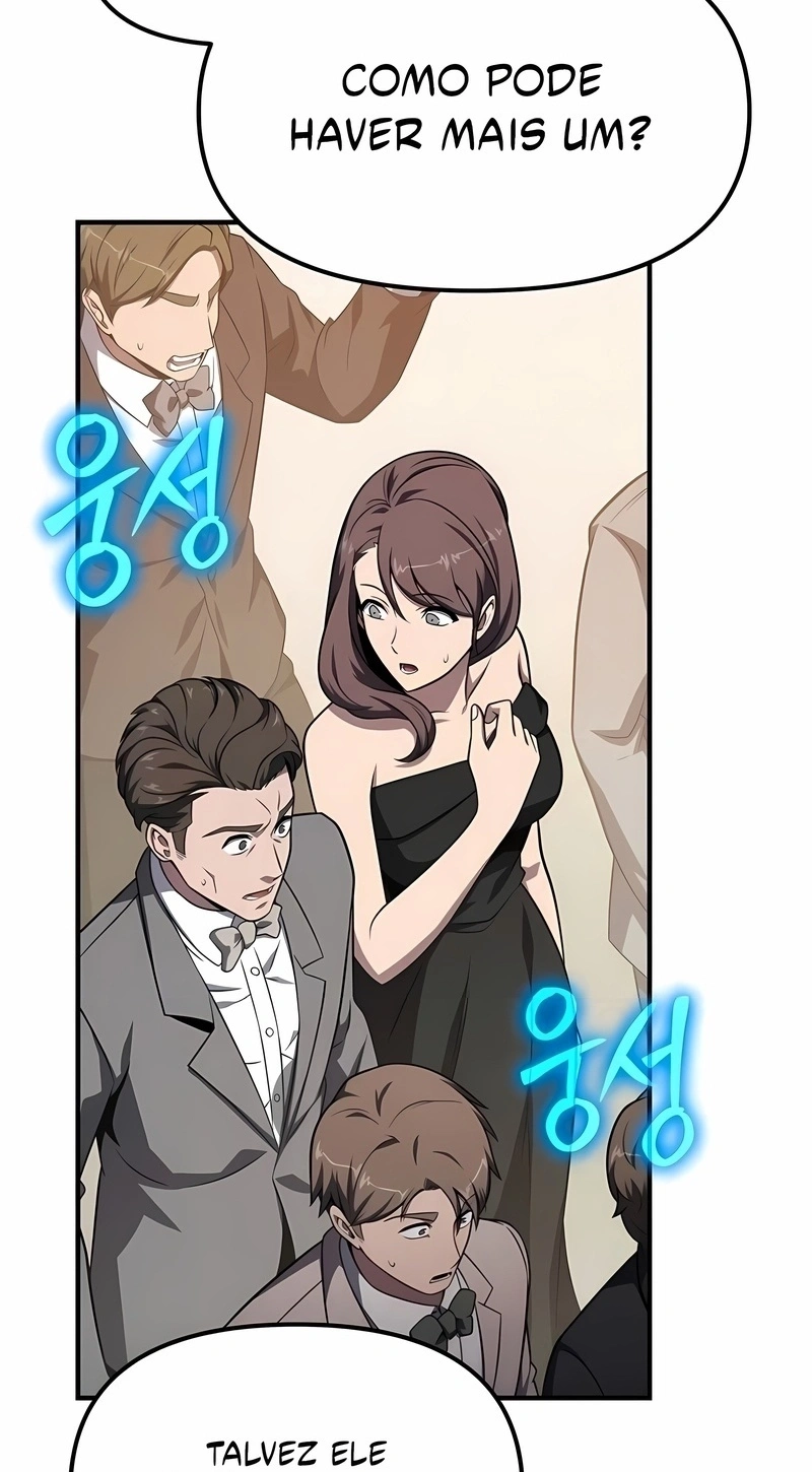 Read O Rei dos Cavaleiros que Retorna com um Deus PT Manga Online