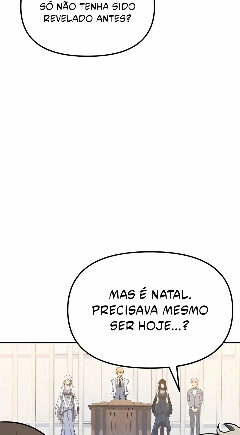 Read O Rei dos Cavaleiros que Retorna com um Deus PT Manga Online