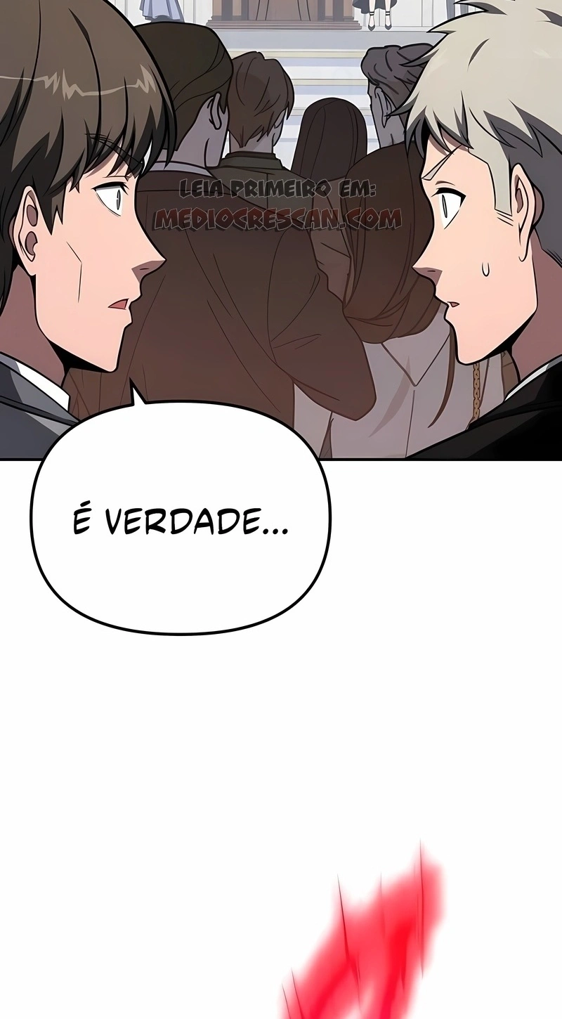 Read O Rei dos Cavaleiros que Retorna com um Deus PT Manga Online