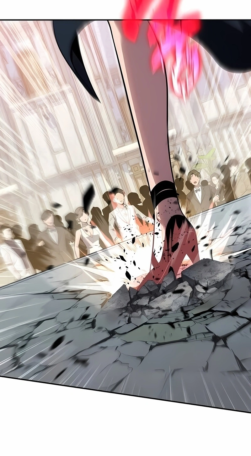 Read O Rei dos Cavaleiros que Retorna com um Deus PT Manga Online