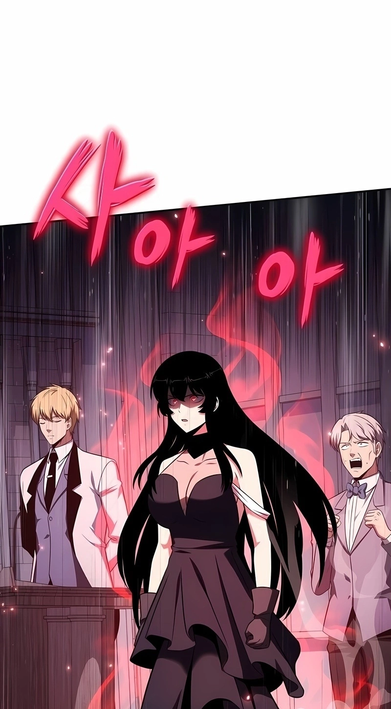 Read O Rei dos Cavaleiros que Retorna com um Deus PT Manga Online