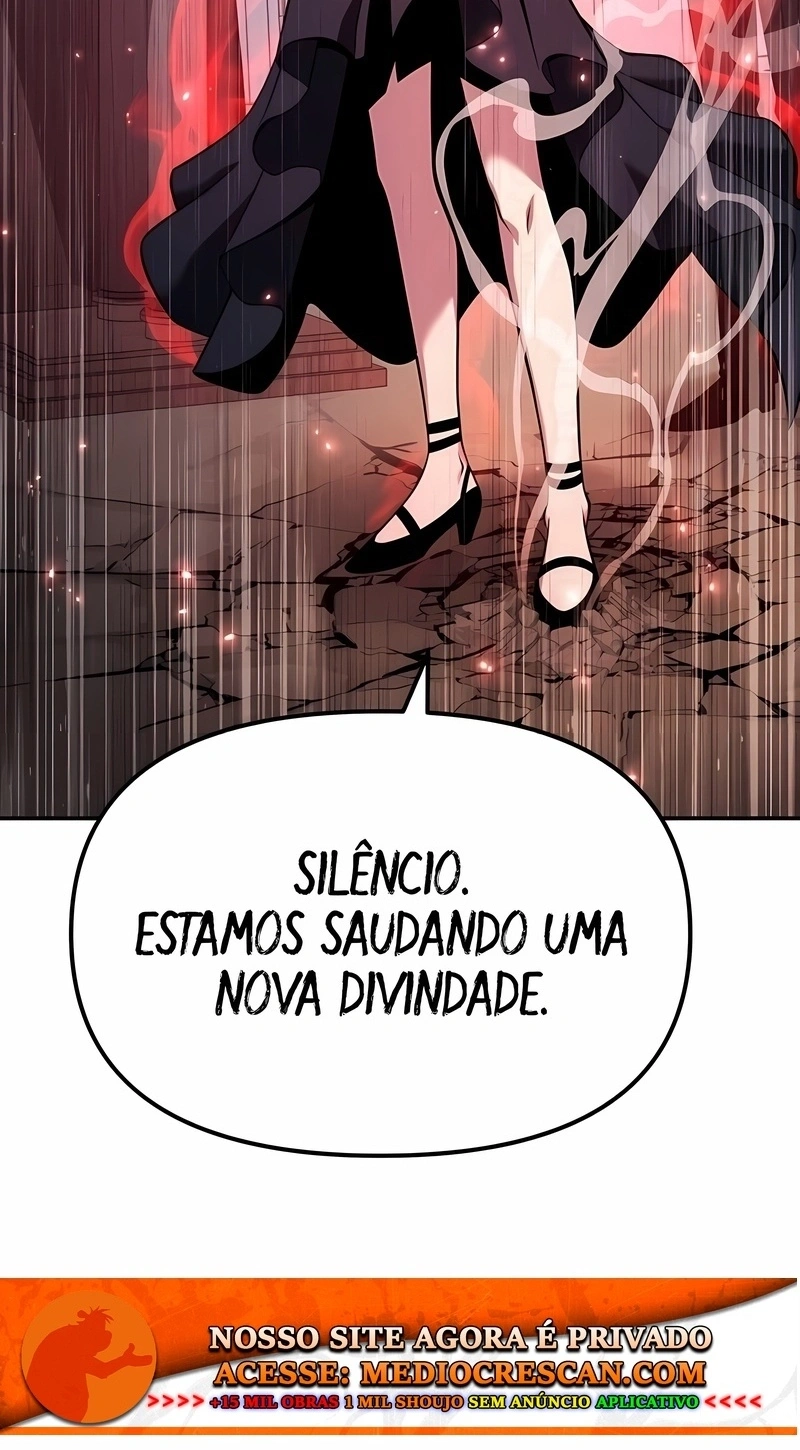 Read O Rei dos Cavaleiros que Retorna com um Deus PT Manga Online