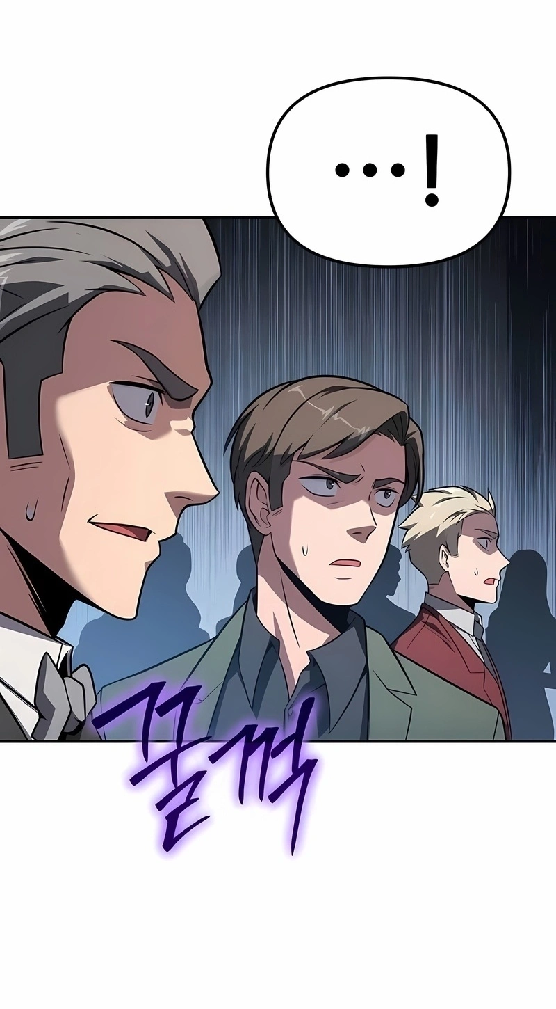 Read O Rei dos Cavaleiros que Retorna com um Deus PT Manga Online