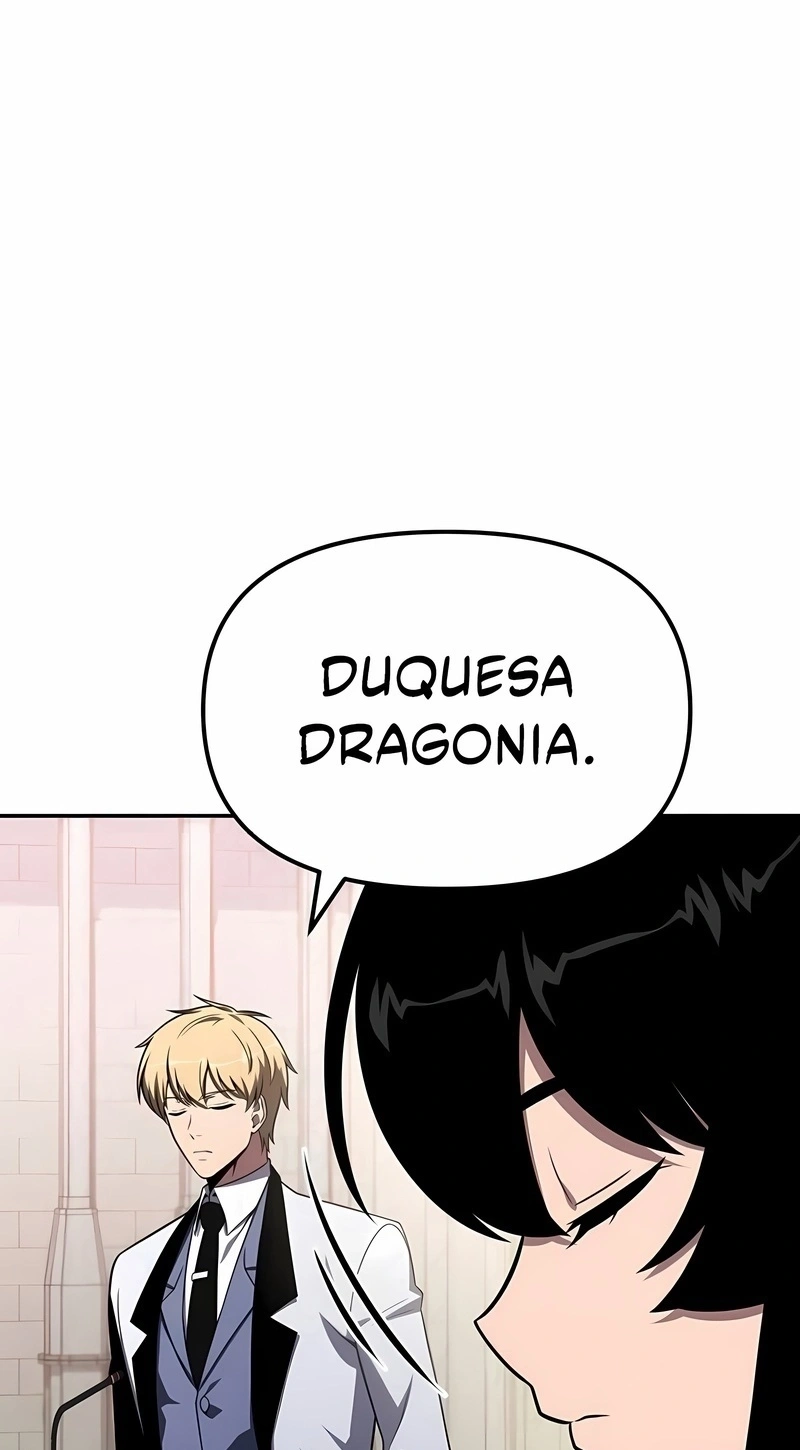 Read O Rei dos Cavaleiros que Retorna com um Deus PT Manga Online