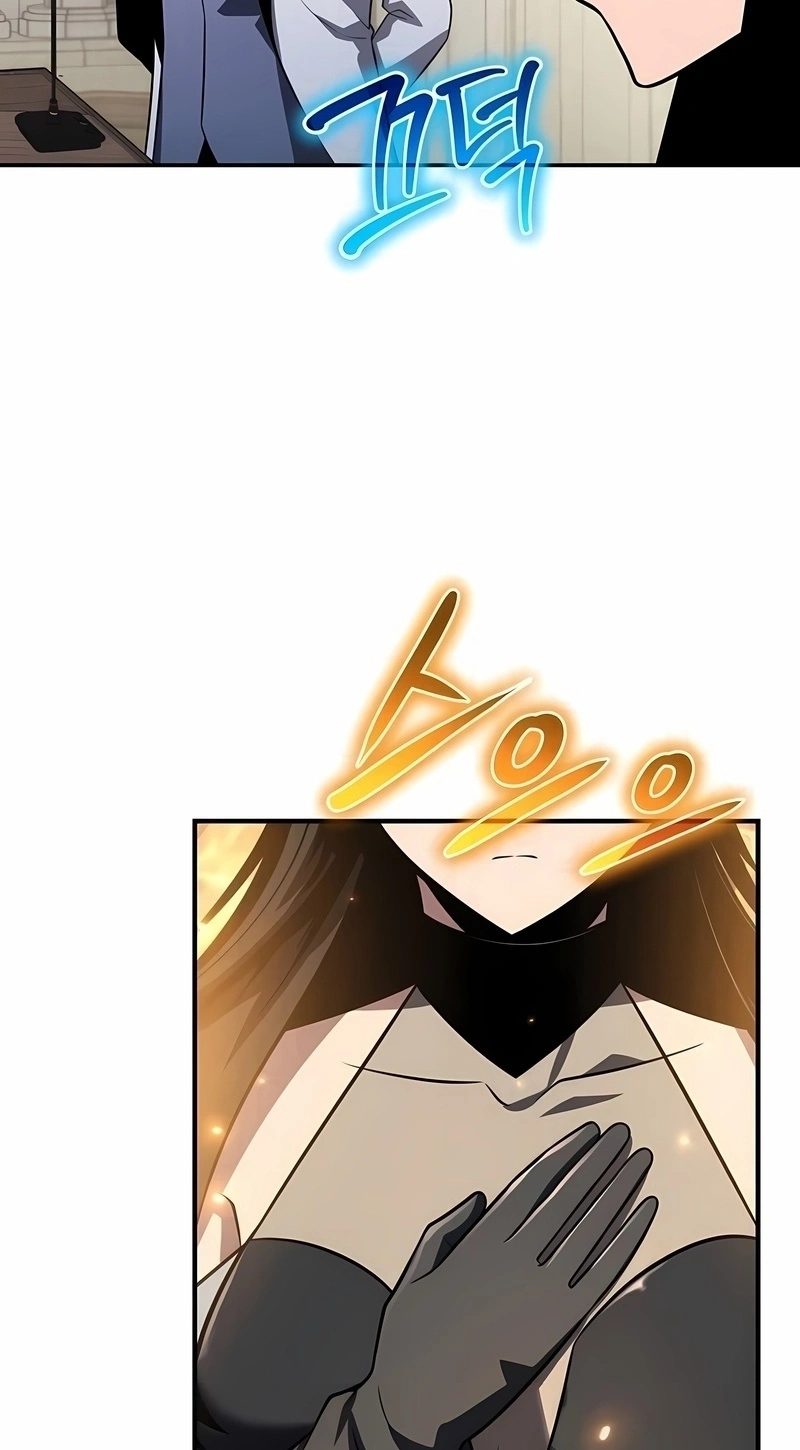 Read O Rei dos Cavaleiros que Retorna com um Deus PT Manga Online