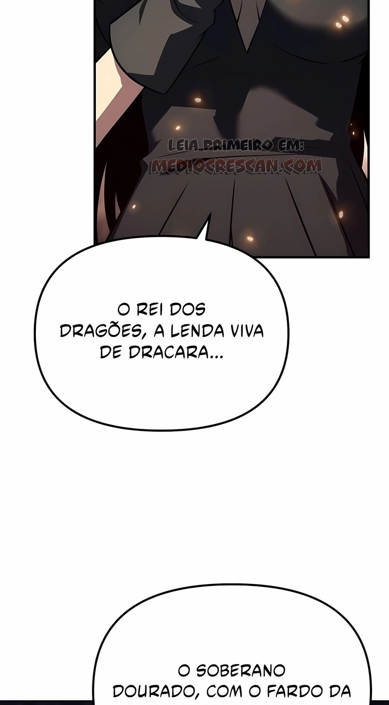 Read O Rei dos Cavaleiros que Retorna com um Deus PT Manga Online