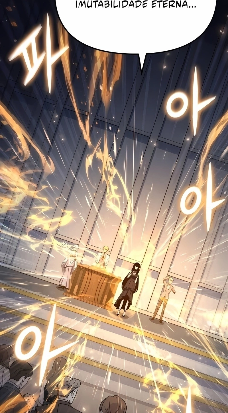 Read O Rei dos Cavaleiros que Retorna com um Deus PT Manga Online