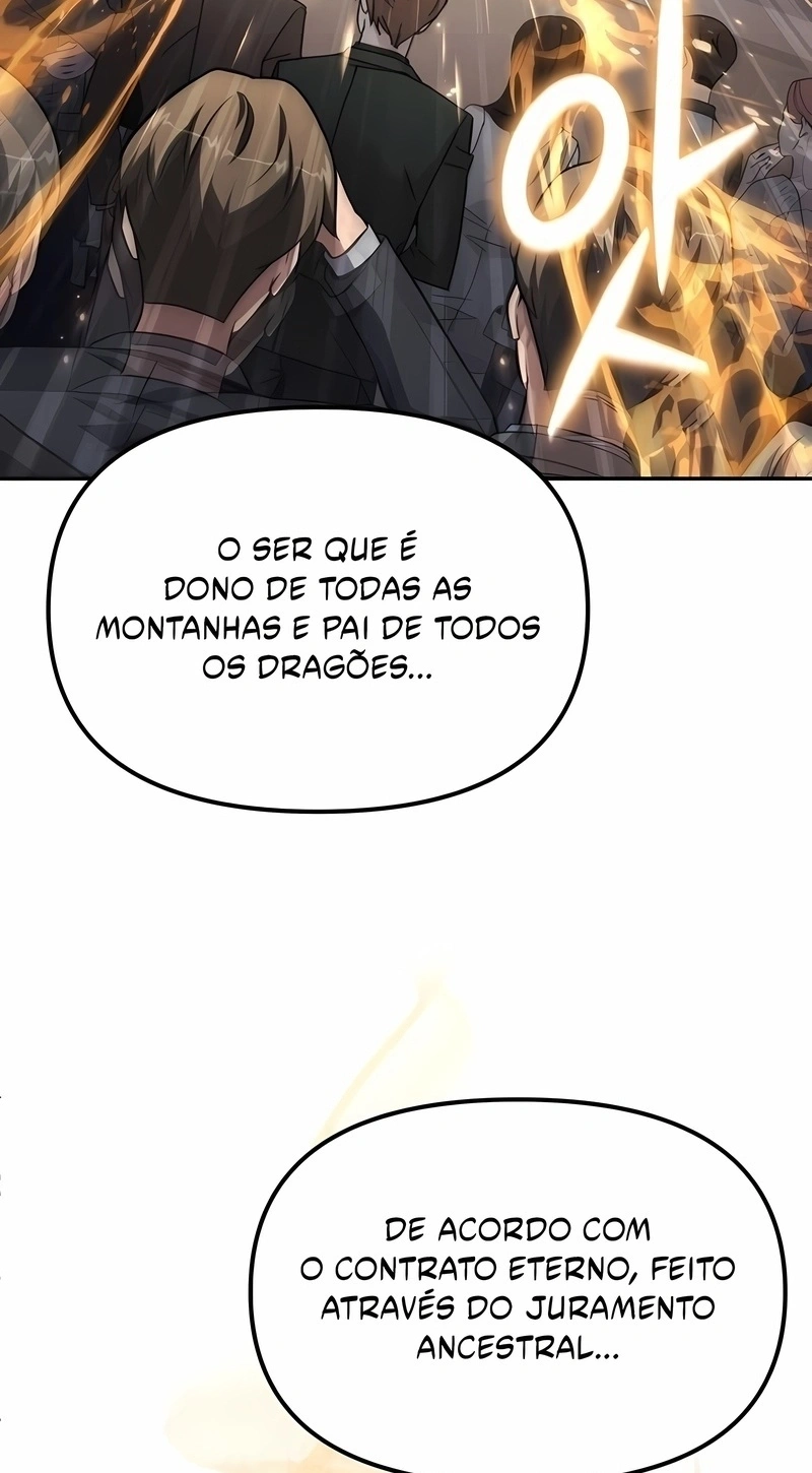 Read O Rei dos Cavaleiros que Retorna com um Deus PT Manga Online