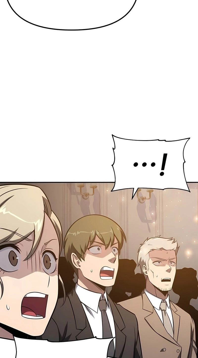 Read O Rei dos Cavaleiros que Retorna com um Deus PT Manga Online