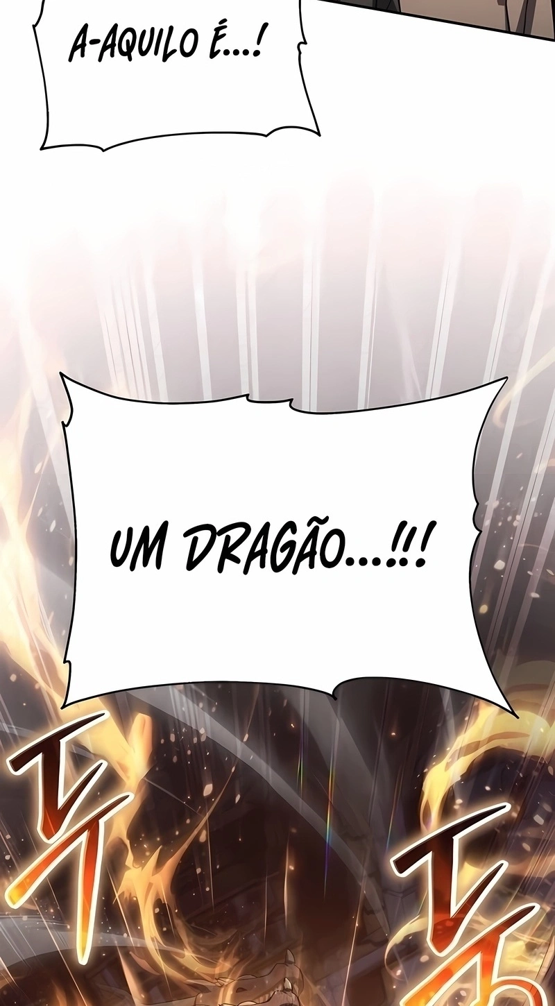 Read O Rei dos Cavaleiros que Retorna com um Deus PT Manga Online