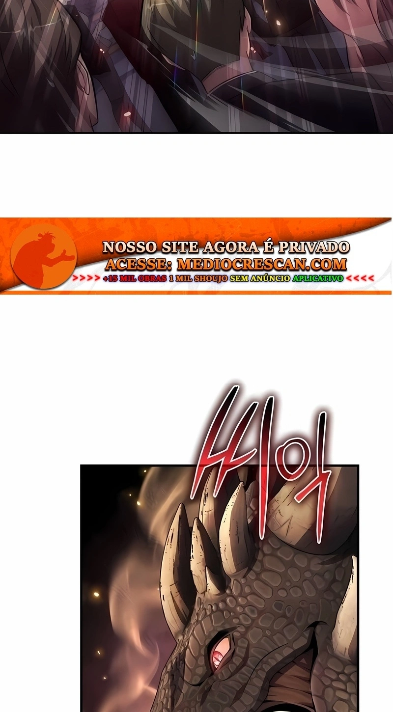 Read O Rei dos Cavaleiros que Retorna com um Deus PT Manga Online