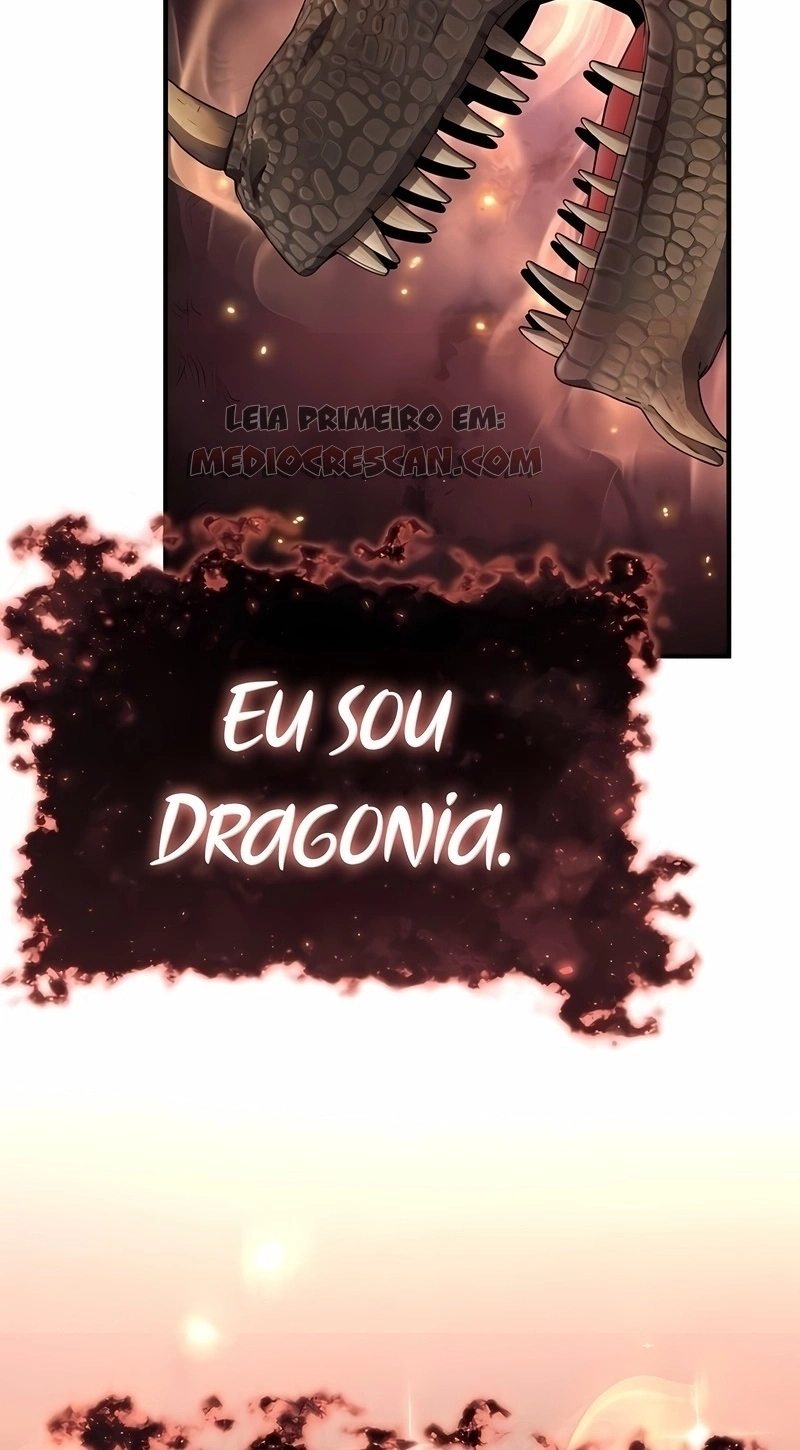 Read O Rei dos Cavaleiros que Retorna com um Deus PT Manga Online
