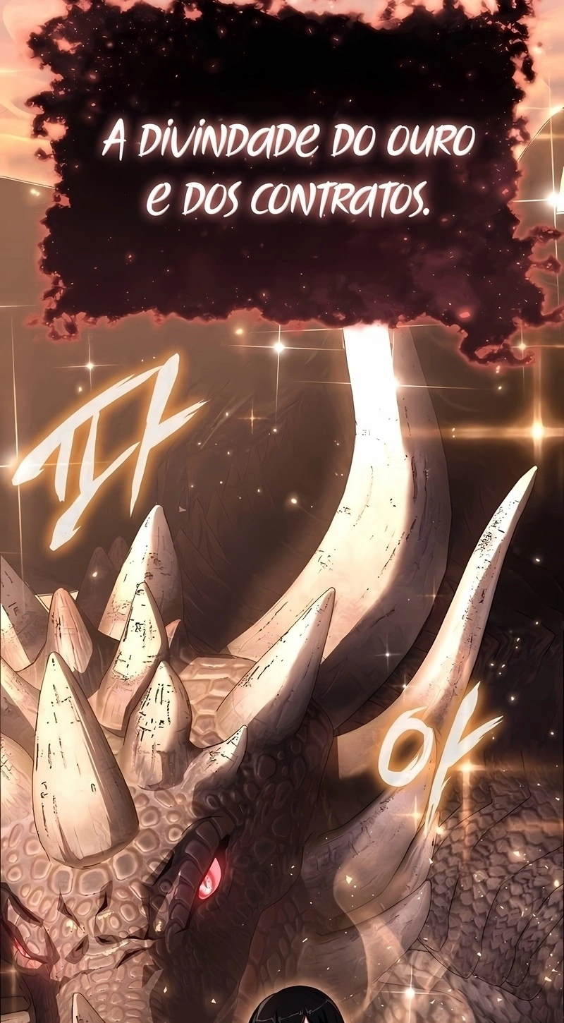 Read O Rei dos Cavaleiros que Retorna com um Deus PT Manga Online