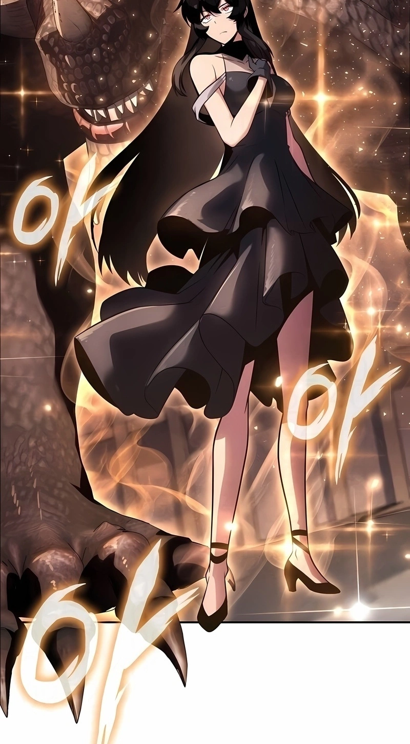 Read O Rei dos Cavaleiros que Retorna com um Deus PT Manga Online