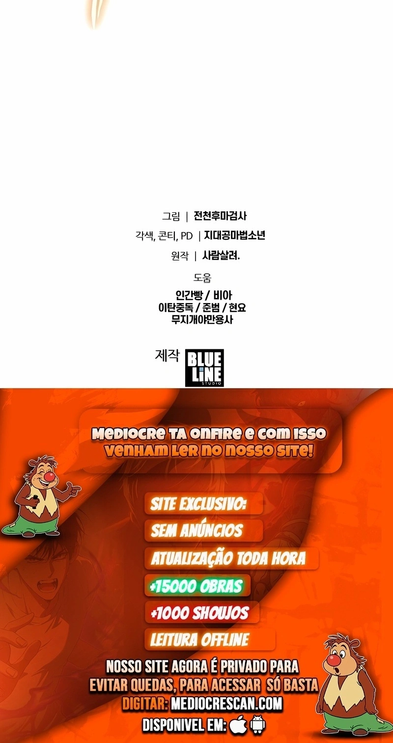 Read O Rei dos Cavaleiros que Retorna com um Deus PT Manga Online