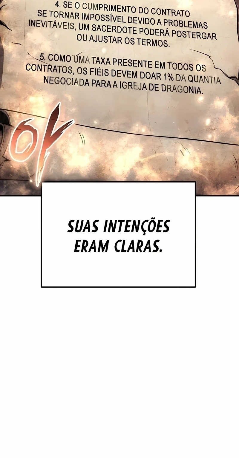 Read O Rei dos Cavaleiros que Retorna com um Deus PT Manga Online