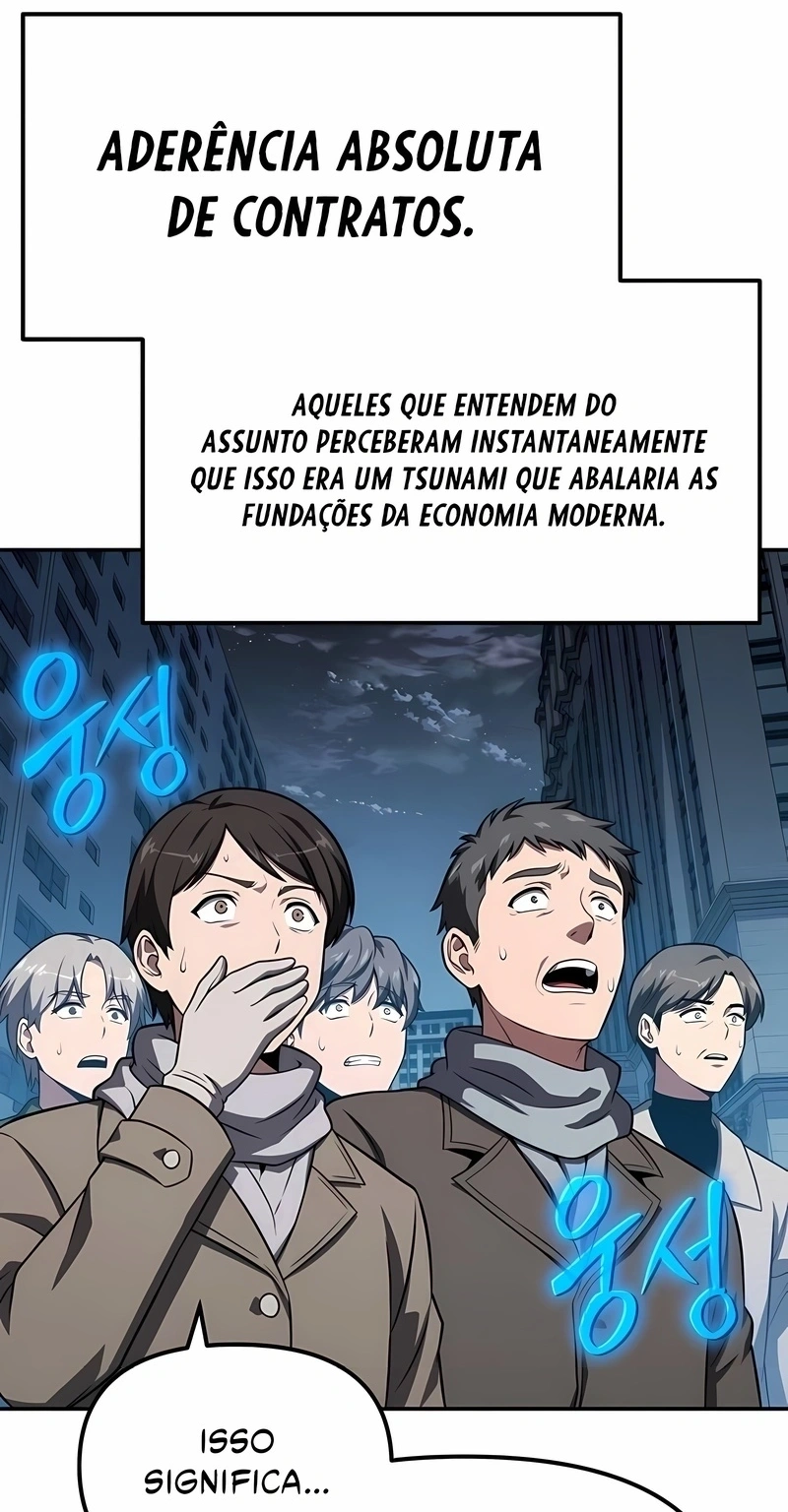 Read O Rei dos Cavaleiros que Retorna com um Deus PT Manga Online