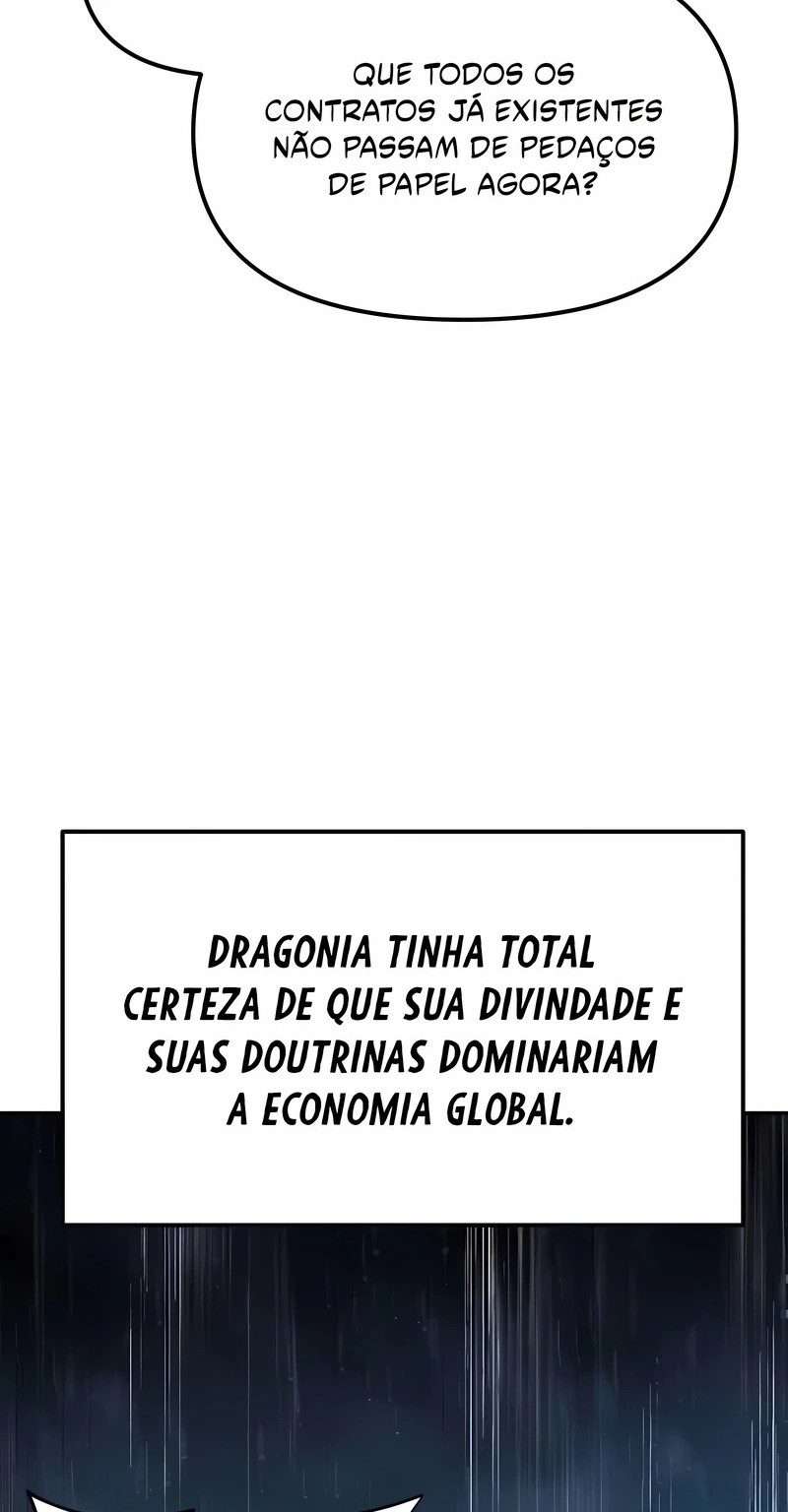Read O Rei dos Cavaleiros que Retorna com um Deus PT Manga Online