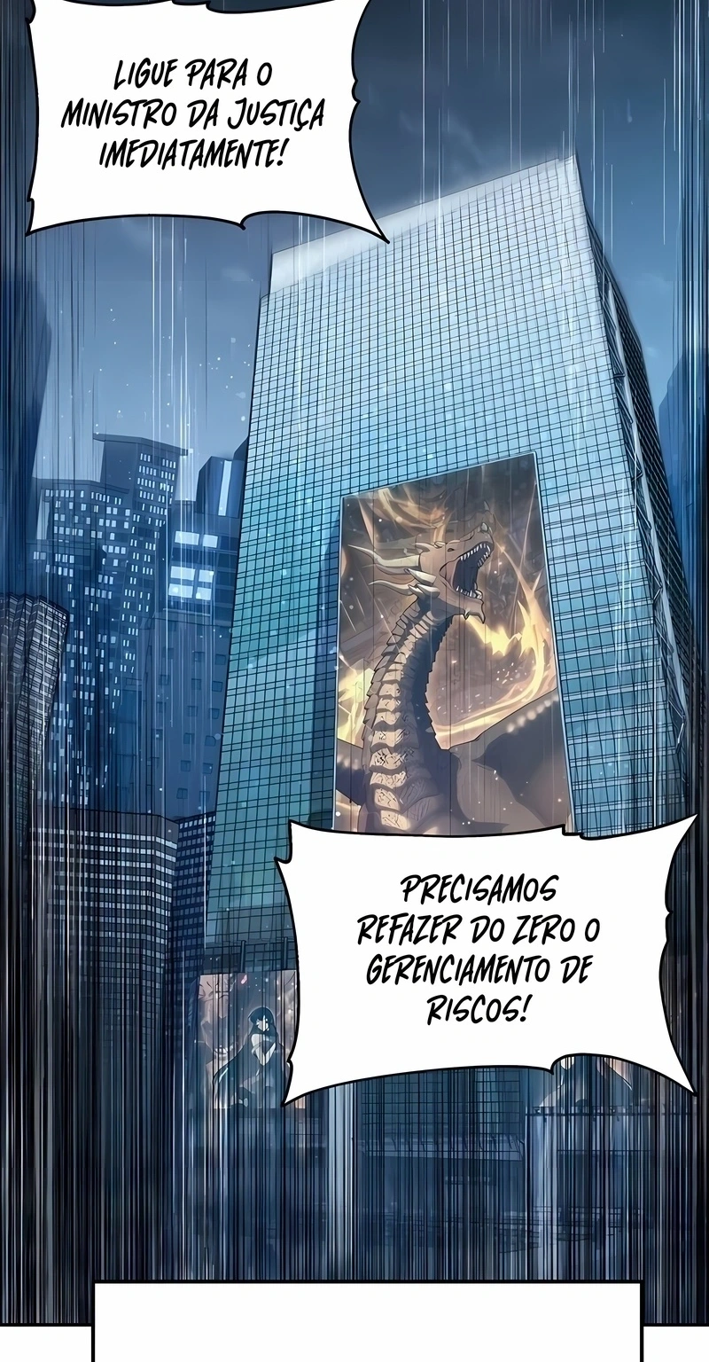 Read O Rei dos Cavaleiros que Retorna com um Deus PT Manga Online