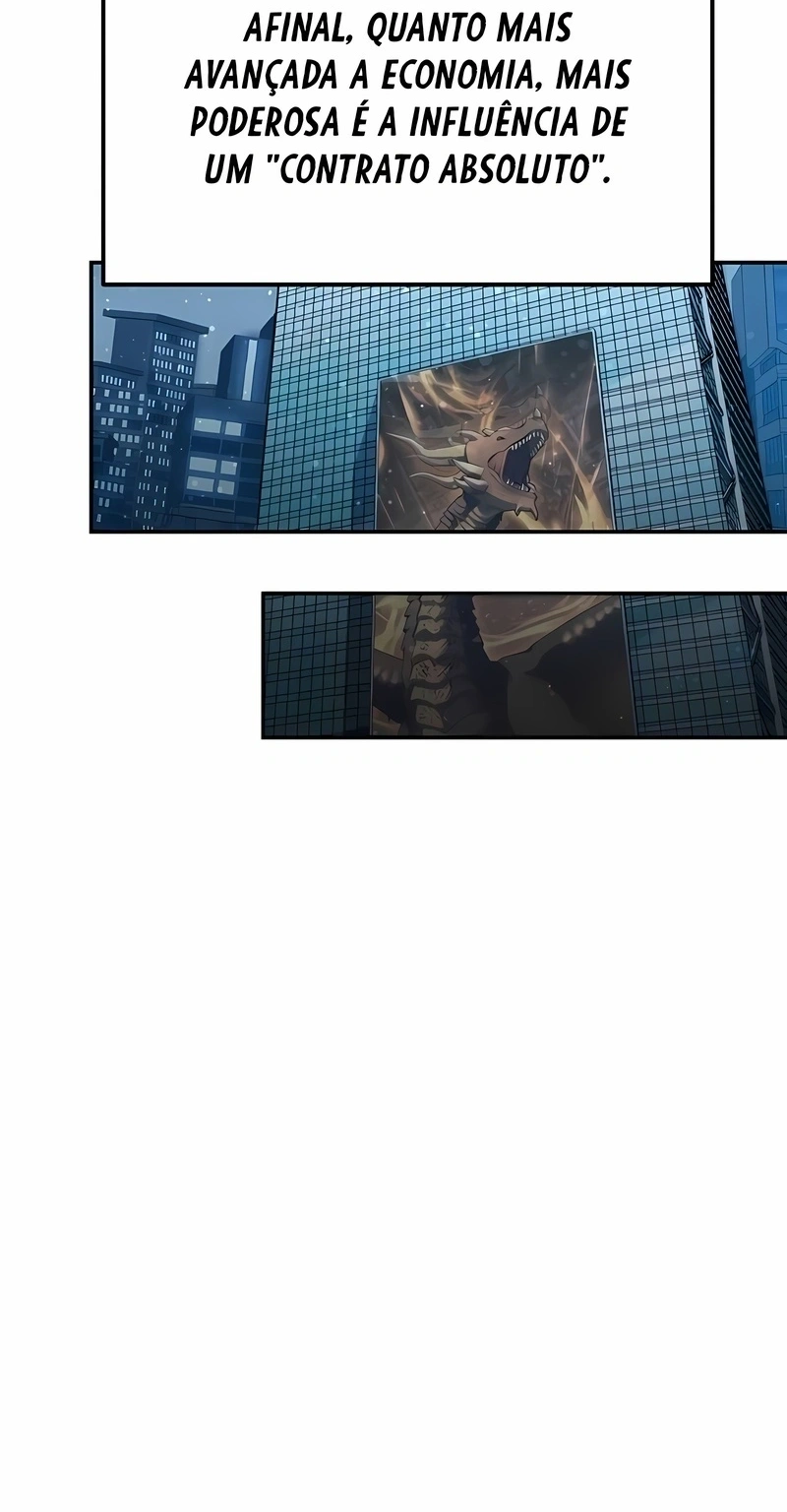 Read O Rei dos Cavaleiros que Retorna com um Deus PT Manga Online