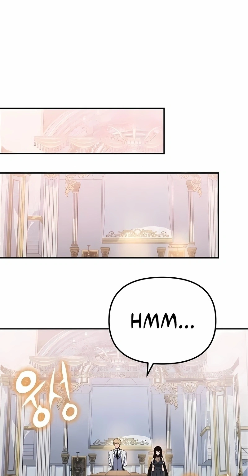 Read O Rei dos Cavaleiros que Retorna com um Deus PT Manga Online