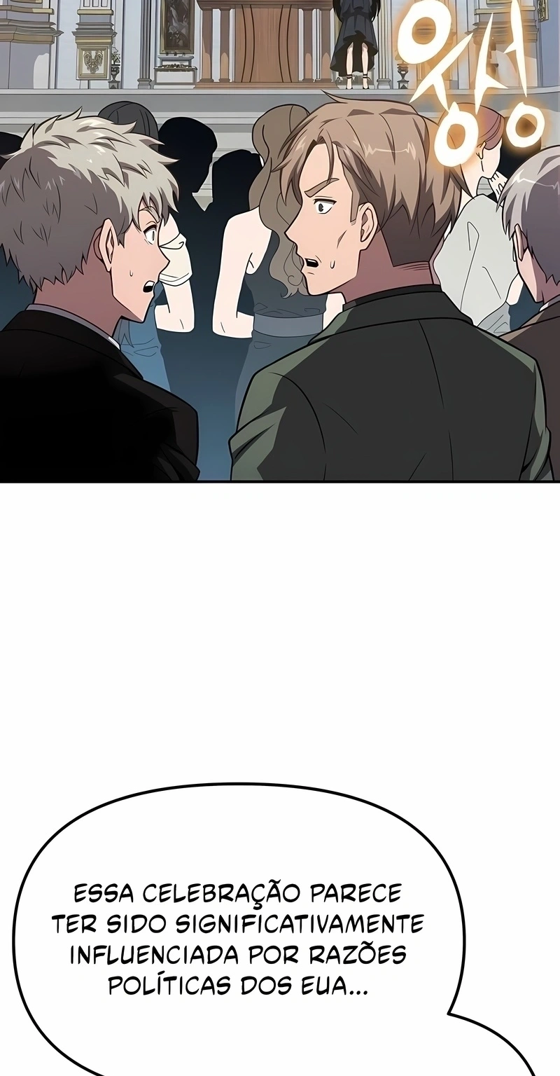 Read O Rei dos Cavaleiros que Retorna com um Deus PT Manga Online